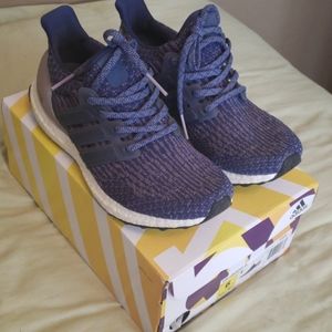 Women's Adidas UltraBOOST